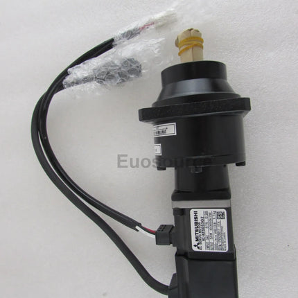 HC-KFS053 Mitsubishi Servo Motor