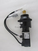 HC-KFS053 Mitsubishi Servo Motor