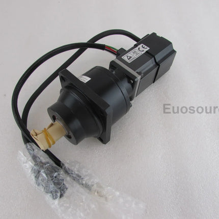 HC-KFS053 Mitsubishi Servo Motor