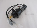 HC-KFS053 Mitsubishi Servo Motor