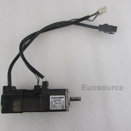 HC-KFS13 Mitsubishi Servo Motor