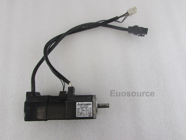HC-KFS13 Mitsubishi Servo Motor