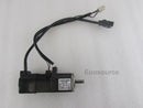 HC-KFS13 Mitsubishi Servo Motor