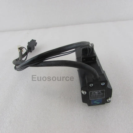 HC-KFS13 Mitsubishi Servo Motor