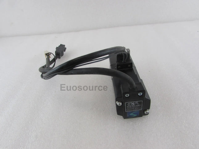 HC-KFS13 Mitsubishi Servo Motor