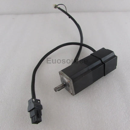 HC-KFS13 Mitsubishi Servo Motor