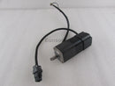 HC-KFS13 Mitsubishi Servo Motor
