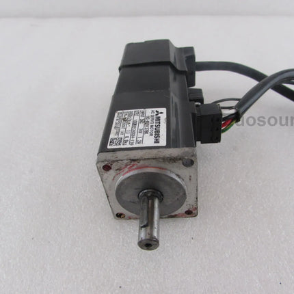 HC-KFS13 Mitsubishi Servo Motor