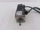 HC-KFS13 Mitsubishi Servo Motor