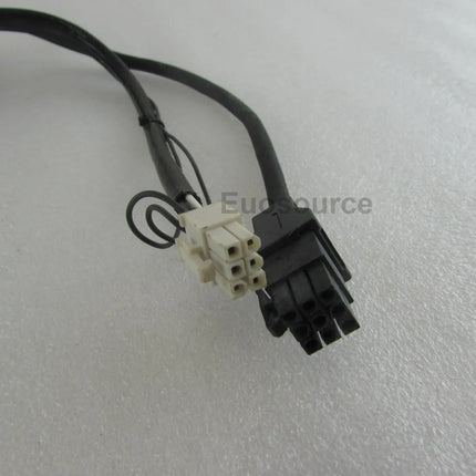 HC-KFS13 Mitsubishi Servo Motor