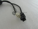 HC-KFS13 Mitsubishi Servo Motor