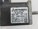 HC-KFS13 Mitsubishi Servo Motor