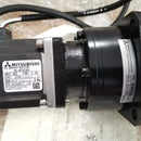 HC-KFS13BG1 Mitsubishi Servo Motor