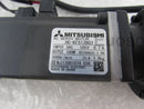 HC-KFS13BG1 Mitsubishi Servo Motor