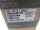 HC-KFS13BG1 Mitsubishi Servo Motor