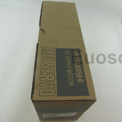 HC-KFS13BG1 Mitsubishi Servo Motor