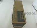 HC-KFS13BG1 Mitsubishi Servo Motor