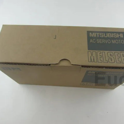 HC-KFS13BG1 Mitsubishi Servo Motor