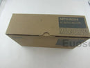 HC-KFS13BG1 Mitsubishi Servo Motor