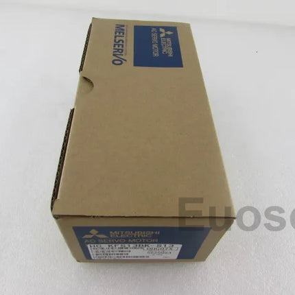 HC-KFS13BK-S13 Mitsubishi Servo Motor