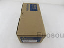 HC-KFS13BK-S13 Mitsubishi Servo Motor