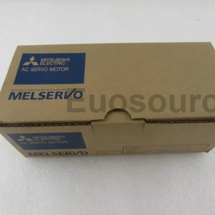 HC-KFS13BK-S13 Mitsubishi Servo Motor