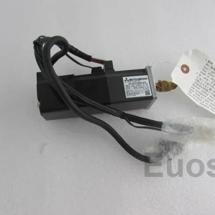 HC-KFS13BK-S13 Mitsubishi Servo Motor
