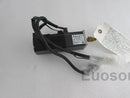 HC-KFS13BK-S13 Mitsubishi Servo Motor
