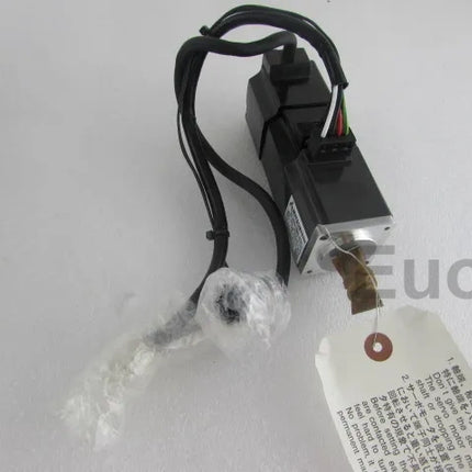 HC-KFS13BK-S13 Mitsubishi Servo Motor