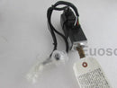 HC-KFS13BK-S13 Mitsubishi Servo Motor