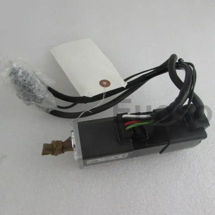 HC-KFS13BK-S13 Mitsubishi Servo Motor