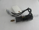 HC-KFS13BK-S13 Mitsubishi Servo Motor
