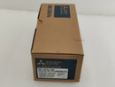 HC-KFS13B Mitsubishi Servo Motor
