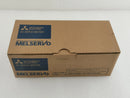 HC-KFS13B Mitsubishi Servo Motor