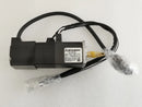 HC-KFS13B Mitsubishi Servo Motor