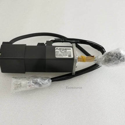 HC-KFS13B Mitsubishi Servo Motor