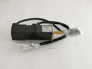 HC-KFS13B Mitsubishi Servo Motor