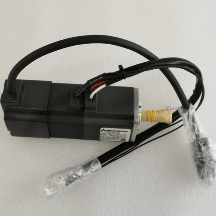 HC-KFS13B Mitsubishi Servo Motor
