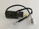 HC-KFS13B Mitsubishi Servo Motor