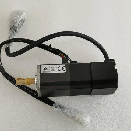 HC-KFS13B Mitsubishi Servo Motor