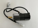 HC-KFS13B Mitsubishi Servo Motor