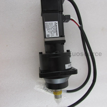 HC-KFS13G2 Mitsubishi Servo Motor