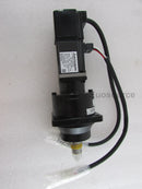 HC-KFS13G2 Mitsubishi Servo Motor