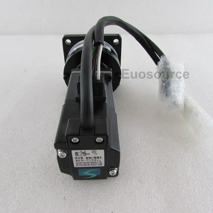 HC-KFS13G2 Mitsubishi Servo Motor