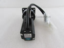 HC-KFS13G2 Mitsubishi Servo Motor