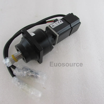 HC-KFS13G2 Mitsubishi Servo Motor