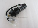 HC-KFS13G2 Mitsubishi Servo Motor