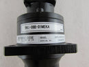 HC-KFS13G2 Mitsubishi Servo Motor