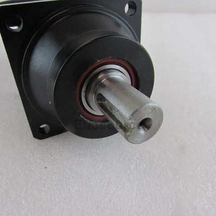 HC-KFS13G2 Mitsubishi Servo Motor