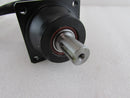 HC-KFS13G2 Mitsubishi Servo Motor